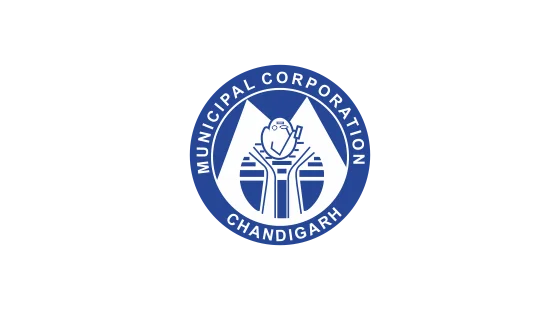 Municipal Corporation Chandigarh